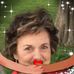 Jean Everett - Facebook