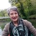 Jean Everett - Facebook