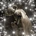 Jean Everett - Facebook
