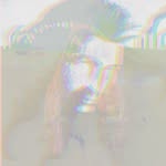 Jean Everett Wagner-Valenti - @wagnervalentijeaneverett - Instagram