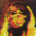 Jean Everett Wagner-Valenti - @hereisaropegoodluck - Instagram