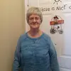 jeaneverett1 - @jeaneverett1 - TikTok