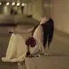 JeanEverett - @bessisys5lq - TikTok