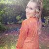 Jeanne E - @jeanneeverett - TikTok
