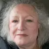 MommaJJ - @jeanneeverett3 - TikTok