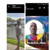 agenord jean - @exantus.jean - TikTok