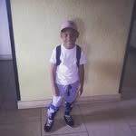 Exon Exantus Jean Pierre - @exantusjeanpierre - Instagram