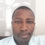 jean charite exantus - @jeanchariteexantus - Instagram