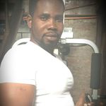 Jean Charles Exantus - @jeancharlesexantus - Instagram