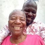 Jean Dady Exantus - @jeandadyexantus - Instagram