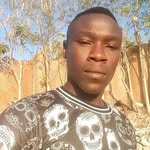 Jean Elie Exantus - @jeanelieexantus - Instagram