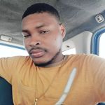 Jean Erold Exantus - @jeaneroldexantus10 - Instagram