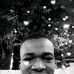 Jean Erold Exantus - Facebook