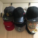 Jean Exantus - @jexantus75 - Instagram