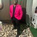Jean Exantus - Facebook