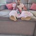 Jean Exantus - Facebook