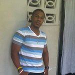 Jean Exantus - @jean.exantus - Instagram