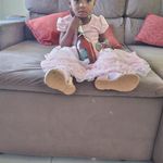 Jean Exantus - @4364.jean - Instagram