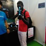 jean exantus - @exantus.jean - Instagram
