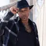 Jean Exantus - @user027146445 - TikTok