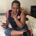 Jean Exantus - Facebook