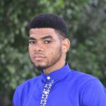 Jean Exantus - @jean_exantus - Instagram