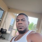 Jean Exantus - @jean.exantus.142 - Instagram