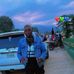 Jean Exantus - Facebook