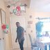 Jean Exantus - Facebook