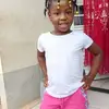 Jean Exantus - @jean.exantus59 - TikTok