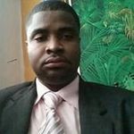 Jean Francois Exantus - @exantusjeanfrancois - Instagram