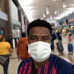 Jean Francois Exantus - @francoisexantusjean - Instagram