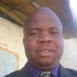 Jean Jeanel Exantus - @jeanjeanelexantus - Instagram