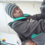Jean Junior Windyson Exantus - @jeanjuniorwindyso - Instagram