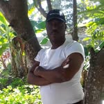 jean lucien exantus - @jean8576 - Instagram