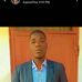 Jean-milord Exantus - Facebook