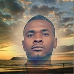 Jean Pierre Harry Exantus - @jp_harry_exantus92 - Instagram