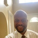 Jean Rene Exantus - @jeanexforever - Instagram