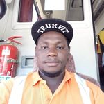Jean Richard Exantus - @exantusjeanrichard - Instagram