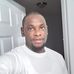 Jean-richard Exantus - Facebook
