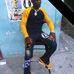 Jean Rony Exantus - Facebook