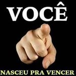 Jean Winson Exantus - @jeanwinsonexantus - Instagram