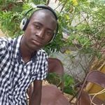 Jean Yves Exantus - @exantusjeanyves - Instagram