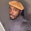 jeanexantus332 - @jeanexantus332 - TikTok