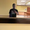 jeanlysexantus - @jeanlysexantus - TikTok