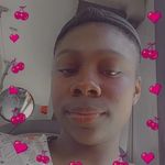 Jeannelia Jean exantus - @jeanneliajean - Instagram