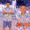 jeantyexantus50@gmil - @jeanty018 - TikTok