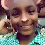 Leyna Jean Exantus - @leynajeanexantus - Instagram