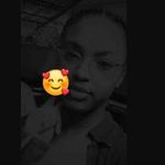 Leyna Jean Exantus - @leyou_01 - Instagram