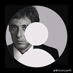 Fabrizio Doble'aa - @jean_fabrizio27 - Instagram